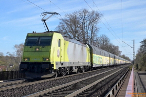 D114007 186 117