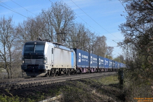 D114009 7193 905