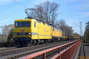 D114012 143 352