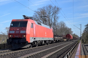 D114014 152 075