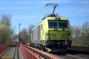 D114017 248 054