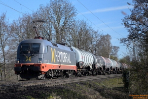 D114018 242 502