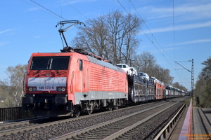 D114019 189 073