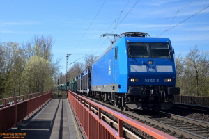 D114020 145 083