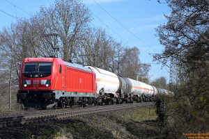 D114022 187 161