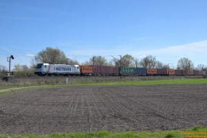 D114028 187 507