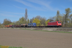 D114029 185 086