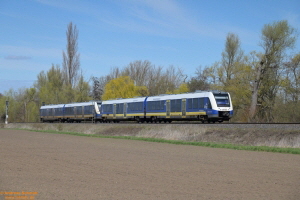 D114032 622 726