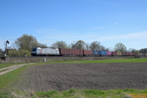 D114034 186 029