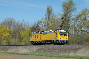 D114038 702 203k