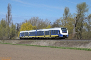 D114039 622 707