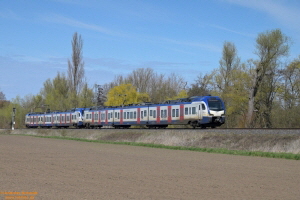 D114040 3427 068