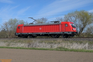 D114042 187 138