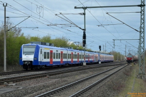 D114047 425 773k