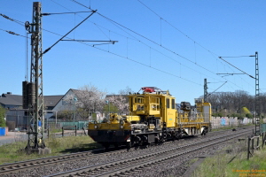 D114050 707 002