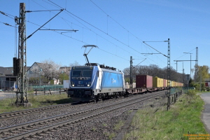 D114056 388 016