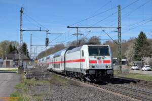 D114057 146 551