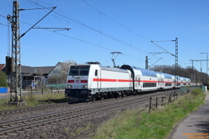 D114059 146 559
