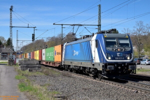 D114062 388 025