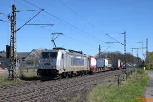 D114064 386 036
