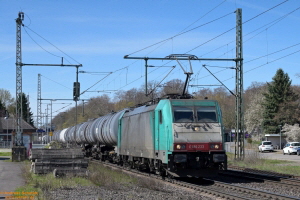 D114065 186 233