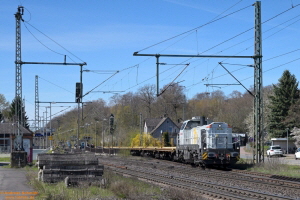 D114066 4185 136