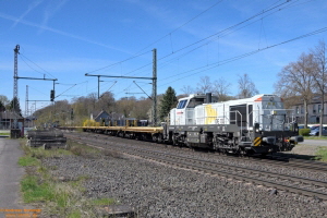 D114068 4185 136