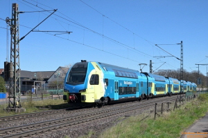 D114069 445 003