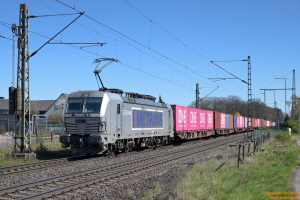 D114072 383 423