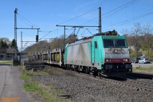 D114080 186 218