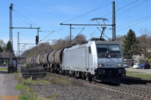 D114081 186 267