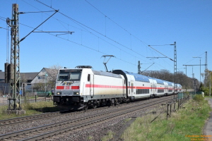 D114082 146 553