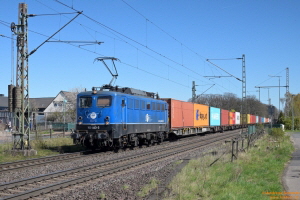 D114088 140 853