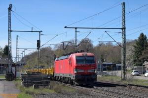 D114089 193 399