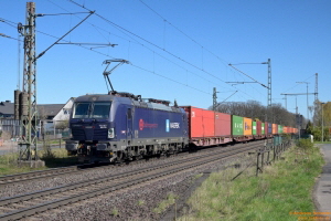 D114092 193 567