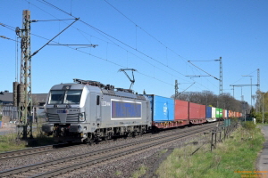 D114093 383 424