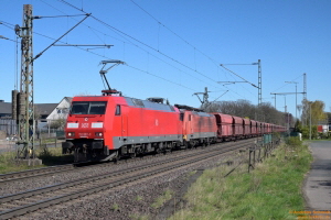 D114094 152 087_189 045