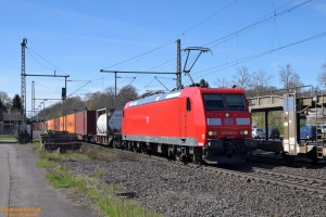 D114097 185 009