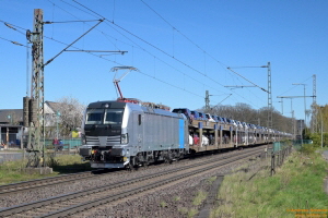 D114100 7193 227