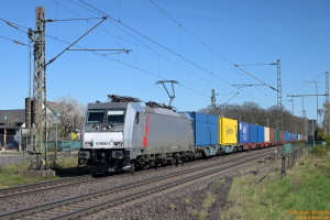 D114102 186 262