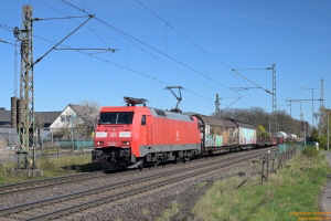 D114103 152 002