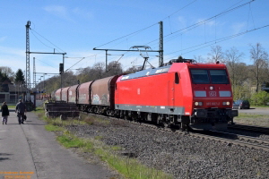 D114104 185 007