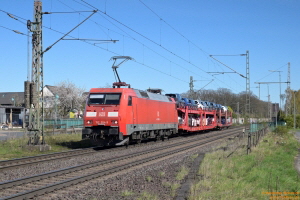 D114105 152 094