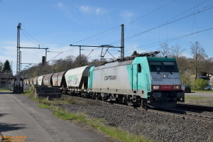 D114106 186 131