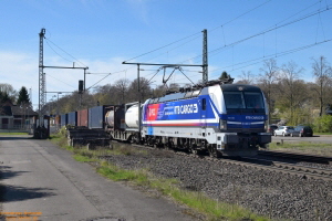D114107 193 140