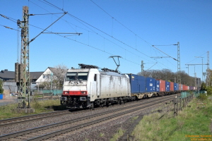 D114109 186 138
