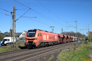 D114111 2159 254