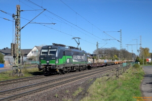 D114114 193 954