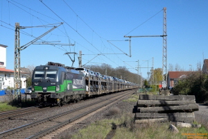 D114116 193 955