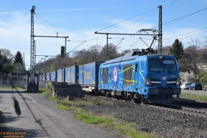 D114117 248 041